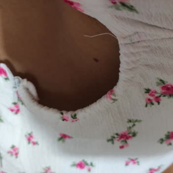 Hatalı Ürün Ve Yasal Olmayan İade Kargo Ücreti Kesintisi