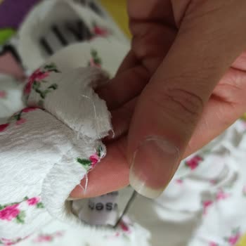 Hatalı Ürün Ve Yasal Olmayan İade Kargo Ücreti Kesintisi