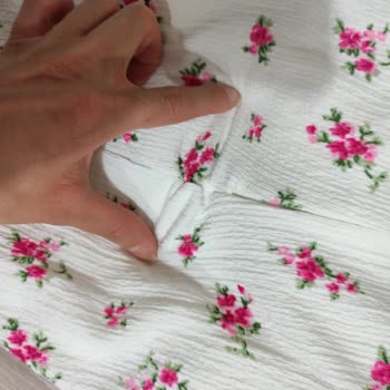 Hatalı Ürün Ve Yasal Olmayan İade Kargo Ücreti Kesintisi