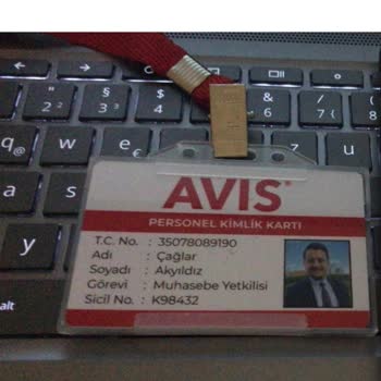 Araç Kiralama Sonrası Paramı Geri Alamıyorum
