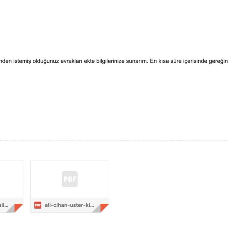 İşsizlik Tazminatı Sürecindeki Gecikme Ve Mağduriyet