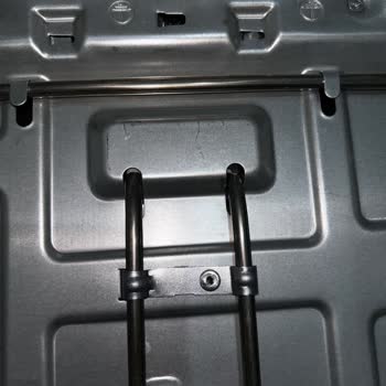 Salmanlı Konsept Ürün İade Sorunu!