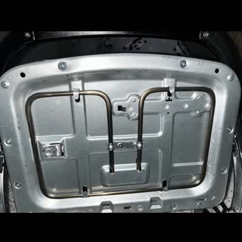 Salmanlı Konsept Ürün İade Sorunu!