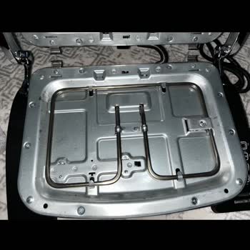 Salmanlı Konsept Ürün İade Sorunu!