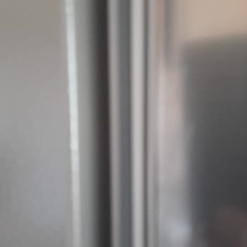 LG Buzdolabında Üretim Hatası Ve Yetersiz Müşteri Hizmeti