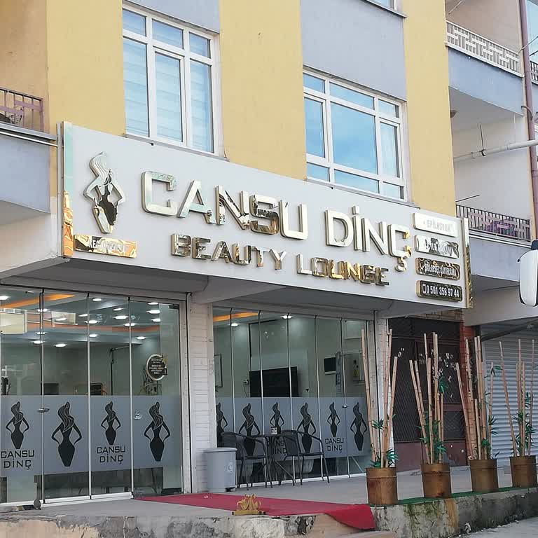 Lazer Epilasyon Sonrası Mağduriyet Ve Yetersiz Müşteri İlgisi