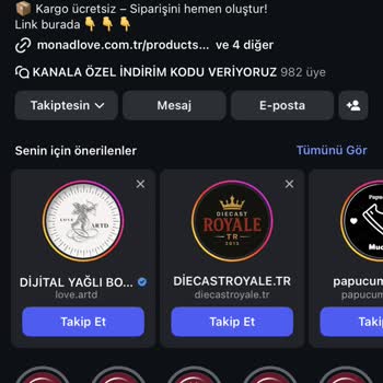 Gönderilen Ürün Reklamdakiyle Uyuşmuyor Ve İletişim Sağlanamıyor