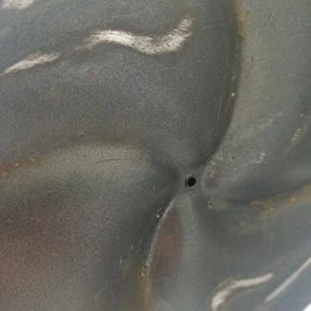 Philips Airfryer Pişirme Sepeti Ve Haznesi Hayal Kırıklığı Yaşattı