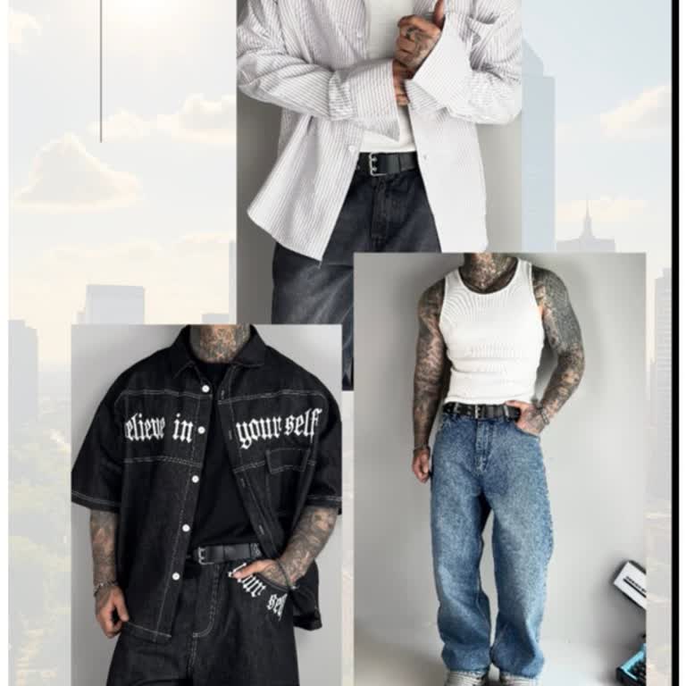 Storeimmortall İade Talebime Cevap Alamadım, Güvenim Sarsıldı!