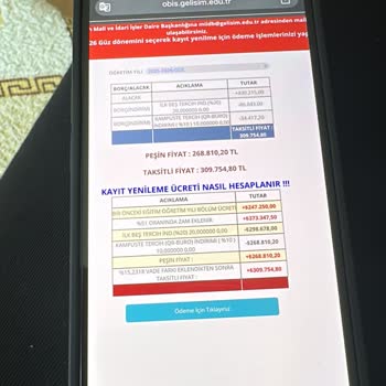 Üniversite Ücretine Yüzde 74 Zam Şoku, Aileler Zor Durumda