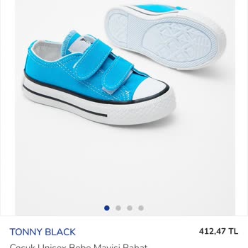 Yanlış Renk Ve Hatalı Ürün Gönderimi Sonrası İade Sorunu