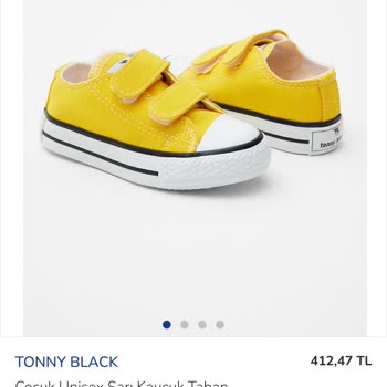 Yanlış Renk Ve Hatalı Ürün Gönderimi Sonrası İade Sorunu