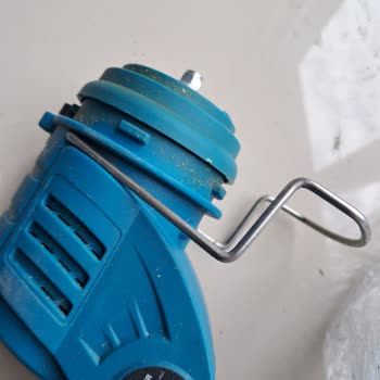 Kullanılmış Ürün Gönderimi Ve Değişim Sürecinde Yaşanan Sorunlar