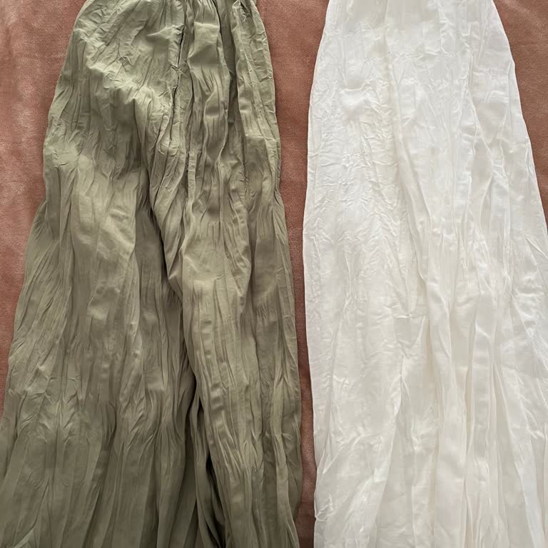 Geç Teslimat Ve Beklentiyi Karşılamayan Ürün Deneyimi