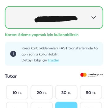 İstanbulkart Bakiyesi 45 Gün Sonra Kullanılabiliyor