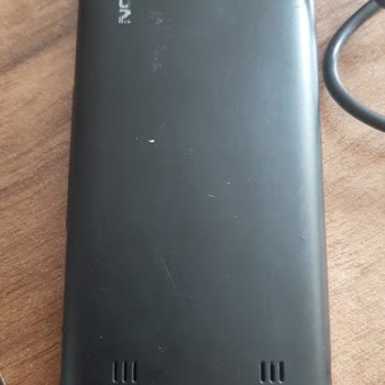 Sıfır Diye Aldığım Telefon Kırık Çıktı Satıcı İletişime Geçmiyor