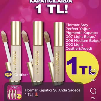 Sahte Gratis Reklamı Nedeniyle Kişisel Bilgilerimin Kötüye Kullanılmasından Endişeliyim