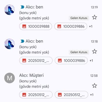 Kırık Gelen Ürün Ve İlgisiz Müşteri Hizmetleri Mağduriyeti