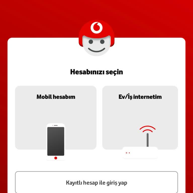 Ödeme Sözü Verdim Hattım Açılmıyor Şifre Alamıyorum Acil Yardım İstiyorum