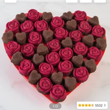 Yanlış Ürün Ve Yetersiz Müşteri Hizmeti Deneyimi