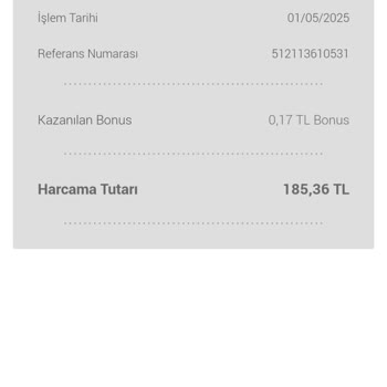 Hazır Limit Borcu İki Kez Çekildi Sorun Çözülmüyor