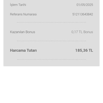 Hazır Limit Borcu İki Kez Çekildi Sorun Çözülmüyor