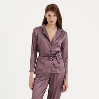 İade Süresi Aşıldı, Kalitesiz Ürün İçin Çözüm Bekliyorum