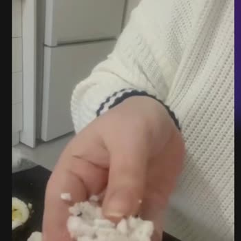 Kupkuru Ve Dağılmış Sushi, İlgisiz Müşteri Hizmetleriyle Hayal Kırıklığı