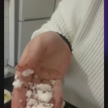 Kupkuru Ve Dağılmış Sushi, İlgisiz Müşteri Hizmetleriyle Hayal Kırıklığı