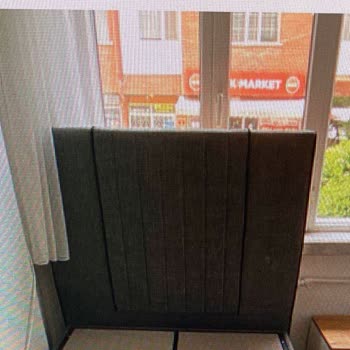 Ayıplı Ürün Teslim Edildi İade Ve Fatura Sorunu Yaşıyorum