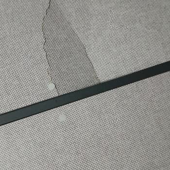 Ayıplı Ürün Teslim Edildi İade Ve Fatura Sorunu Yaşıyorum