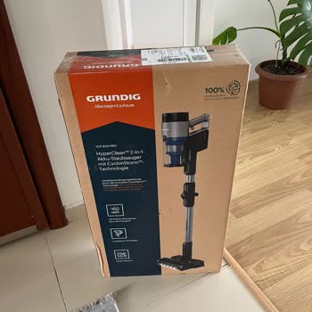 Yanlış Ürün Gönderimi Ve İlgisiz Müşteri Hizmetleriyle Yaşanan Büyük Hayal Kırıklığı