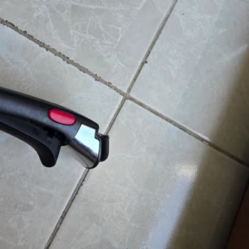 Tefal Tencere Setinde İlk Ayda Kulp Çatlağı Ve Garanti Sorunu