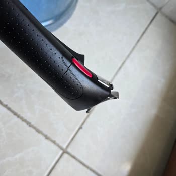 Tefal Tencere Setinde İlk Ayda Kulp Çatlağı Ve Garanti Sorunu