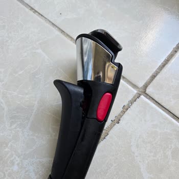 Tefal Tencere Setinde İlk Ayda Kulp Çatlağı Ve Garanti Sorunu