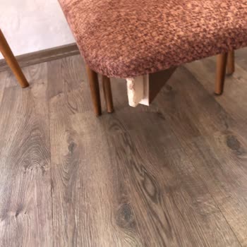 Ser Spot Center Ürünlerinin Arkasında Durmuyorlar!