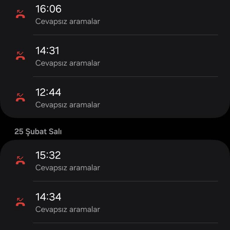 Taahhüt Bitmeden Geçişte Haksız Ceza Ve Yetersiz Destek