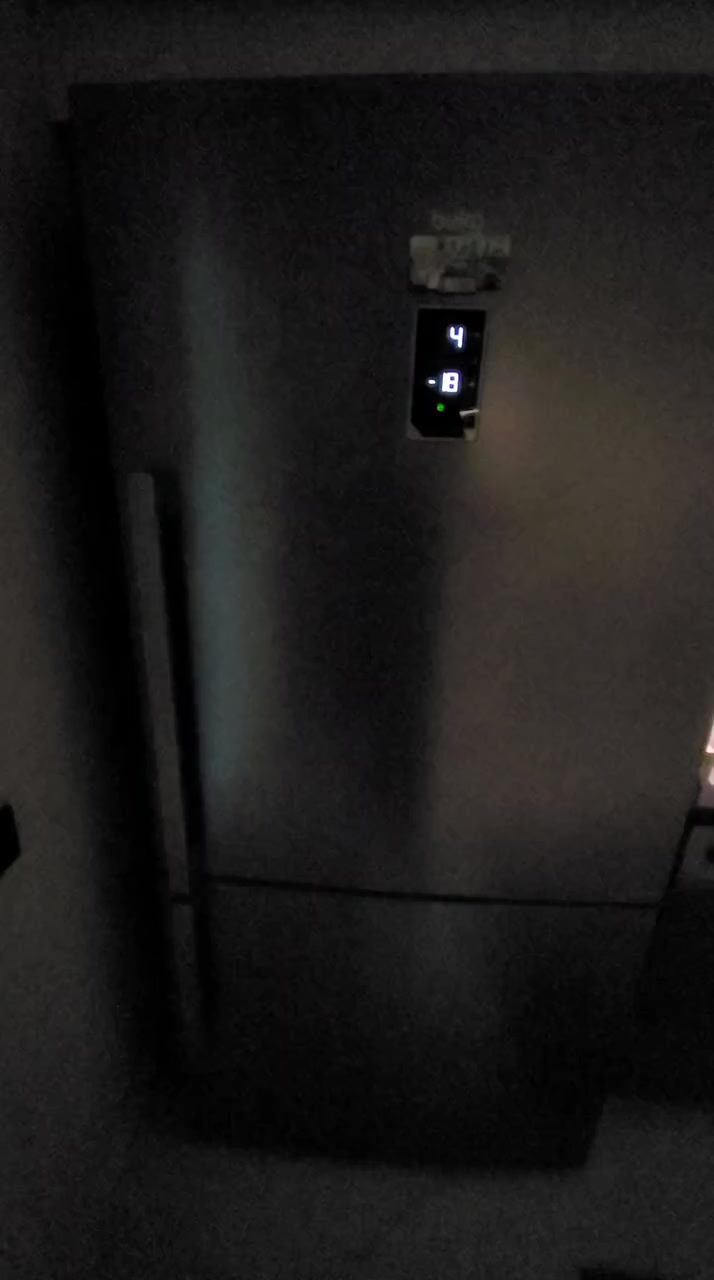 My Beko Refrigerator Has Made Loud Noise for 2 Years – Still No Permanent Fix video cover