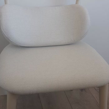 Arızalı Ürün, Çözülmeyen Sorun Ve İlgisiz Müşteri Hizmeti