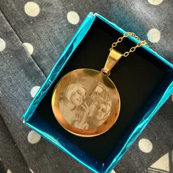 Siparişin Gecikmesi Ve İptal Talebine Yanıt Alınamaması