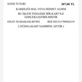 Metro Durağındaki Cihaz Sorunu Nedeniyle Akbil Yüklemesi Yapılamadı, Ücret İadesi Bekleniyor