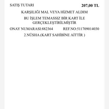 Metro Durağındaki Cihaz Sorunu Nedeniyle Akbil Yüklemesi Yapılamadı, Ücret İadesi Bekleniyor