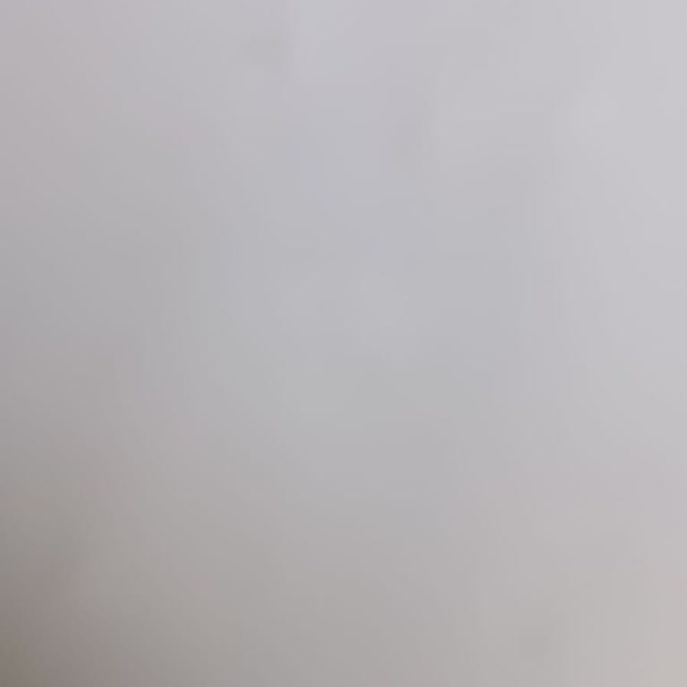 Taahhüt Edilen ParaPuan'ın Yüklenmemesi Ve Müşteri Hizmetlerinden Dönüş Alınamaması