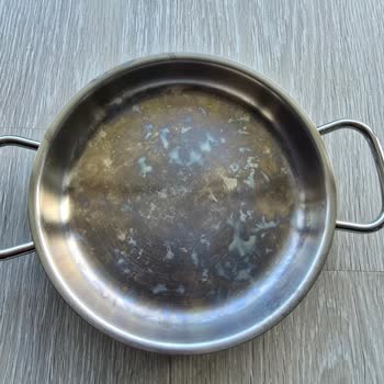 I Used Finish Ultimate Plus Tablets and My Dishes Still Came Out Dirty Every Time