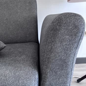 Enza Home'dan Aldığım Koltukların Arızası Ve Müşteri Hizmetlerinin İlgisizliği!