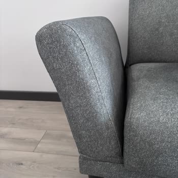 Enza Home'dan Aldığım Koltukların Arızası Ve Müşteri Hizmetlerinin İlgisizliği!