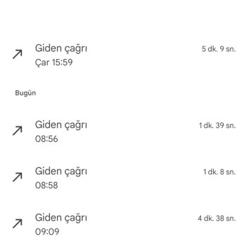Kargom Eve Getirilmedi Şubeden Almam İstendi Çalışanlar İlgisiz Davrandı