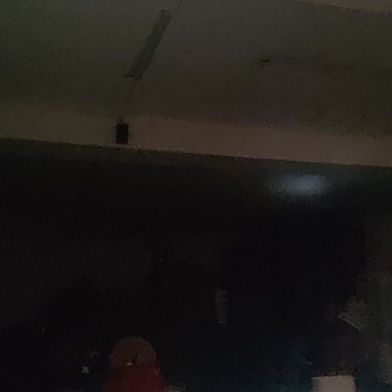 15 Gündür Elektrik Kesintisi Nedeniyle İşlerimiz Durdu, Acil Çözüm Bekliyoruz