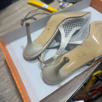 Ayıplı Ürün Sonrası Mağazada Saygısız Ve Küçük Düşürücü Muamele