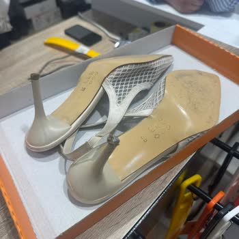 Ayıplı Ürün Sonrası Mağazada Saygısız Ve Küçük Düşürücü Muamele